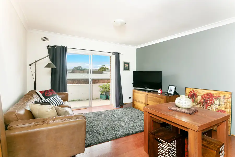 Main view of Homely house listing, 20/28 Howard Avenue, Dee Why NSW 2099