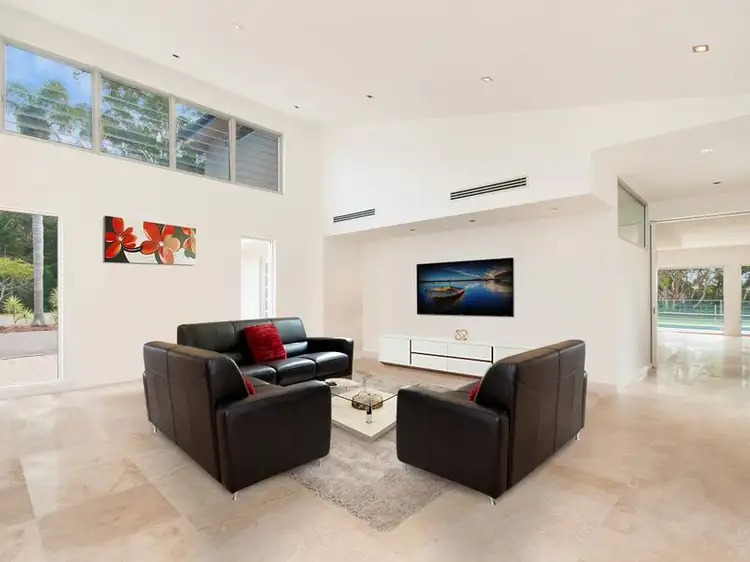 Sixth view of Homely house listing, 8 Bombi Road, Macmasters Beach NSW 2251