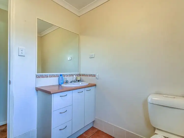 Seventh view of Homely house listing, 15 Longford Crescent, Acacia Ridge QLD 4110