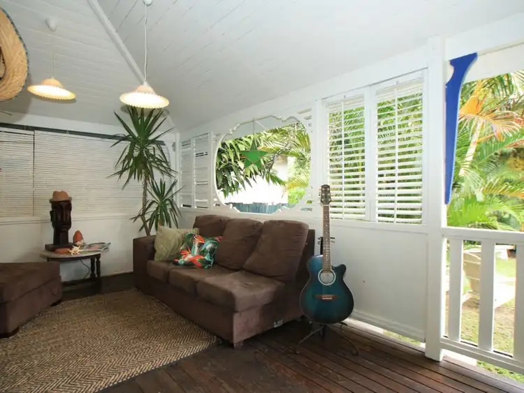Third view of Homely house listing, 15 Clifford Street, South Golden Beach NSW 2483