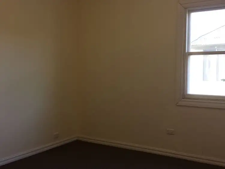 Seventh view of Homely house listing, 6 Auburn Street, Moree NSW 2400