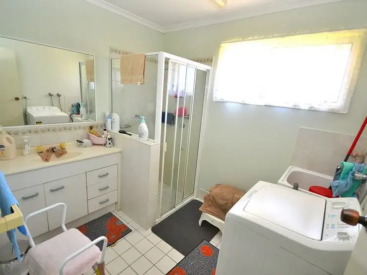 Seventh view of Homely house listing, 45 Seib Street, Kilcoy QLD 4515