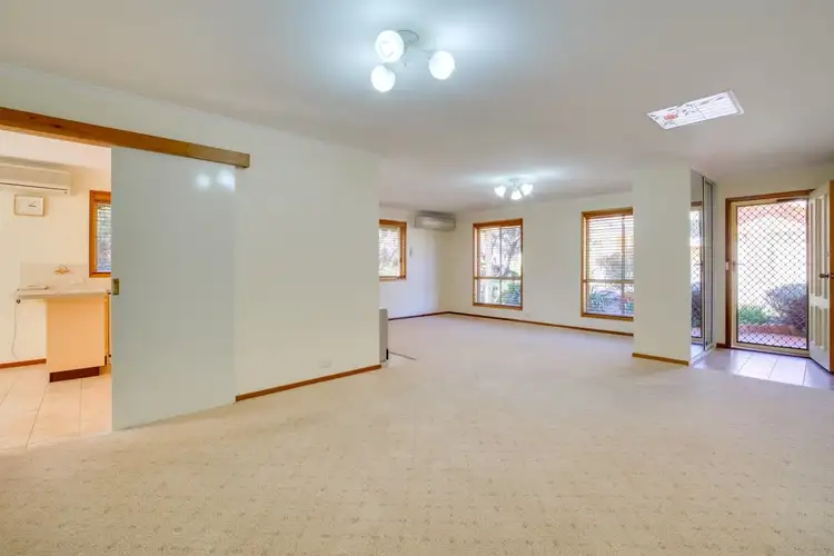 Third view of Homely townhouse listing, 10/1 Goldner Circuit, Melba ACT 2615