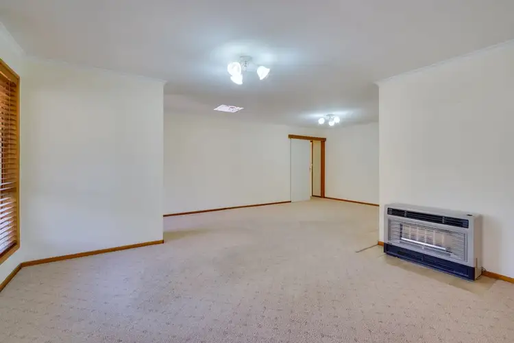 Fourth view of Homely townhouse listing, 10/1 Goldner Circuit, Melba ACT 2615