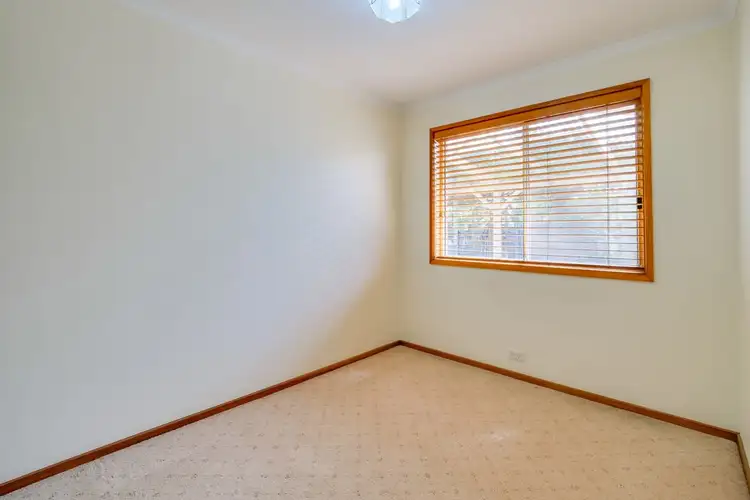 Seventh view of Homely townhouse listing, 10/1 Goldner Circuit, Melba ACT 2615