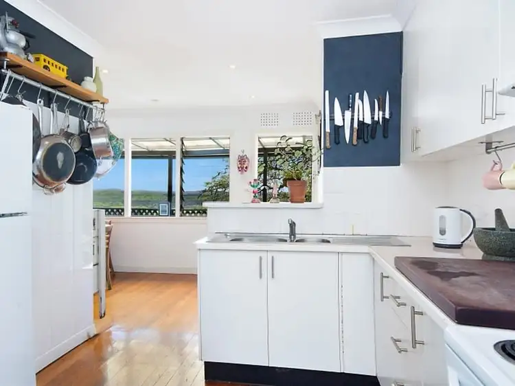 Third view of Homely house listing, 204 High Street, Lismore Heights NSW 2480