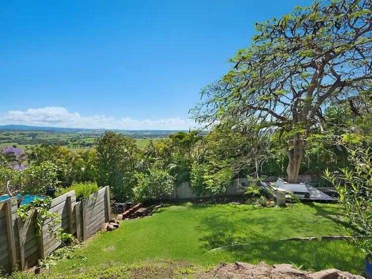 Fourth view of Homely house listing, 204 High Street, Lismore Heights NSW 2480