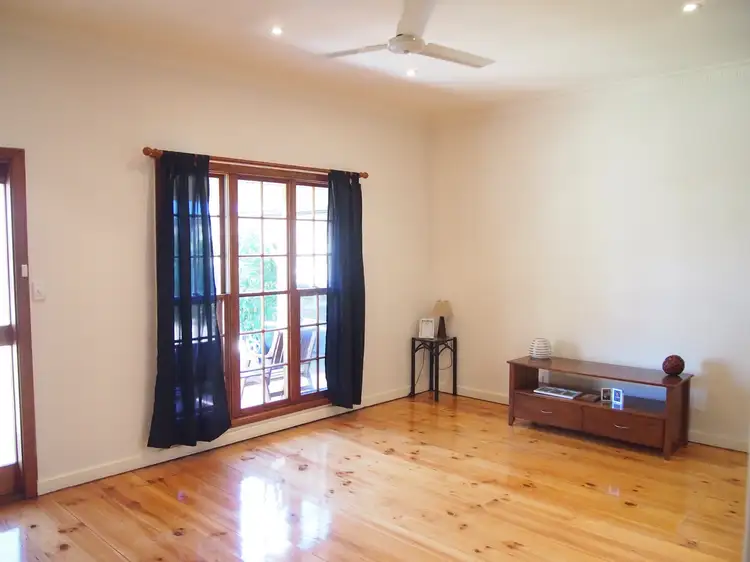 Third view of Homely house listing, 203 Wills Street, Broken Hill NSW 2880