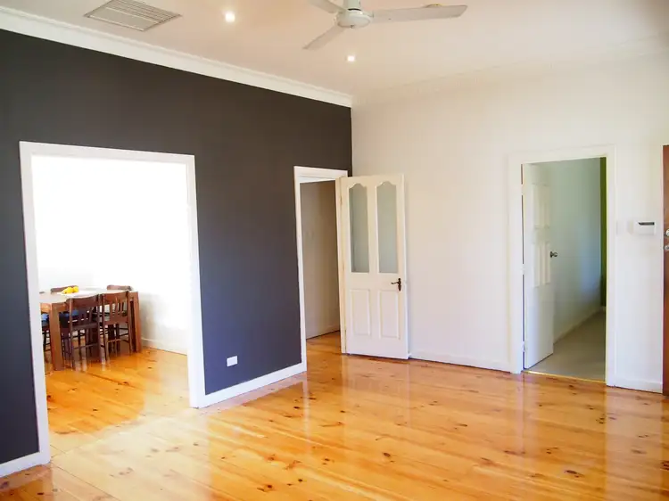 Fourth view of Homely house listing, 203 Wills Street, Broken Hill NSW 2880