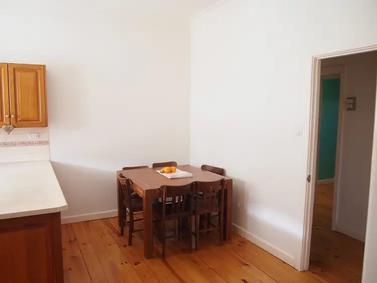 Sixth view of Homely house listing, 203 Wills Street, Broken Hill NSW 2880