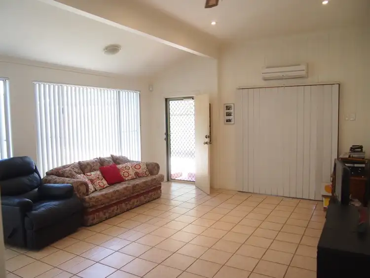 Seventh view of Homely house listing, 203 Wills Street, Broken Hill NSW 2880