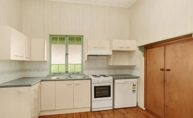 Third view of Homely house listing, 72 Pembroke Road, Coorparoo QLD 4151