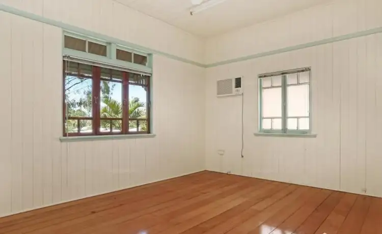 Fourth view of Homely house listing, 72 Pembroke Road, Coorparoo QLD 4151