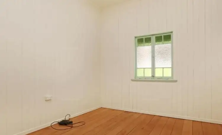 Fifth view of Homely house listing, 72 Pembroke Road, Coorparoo QLD 4151