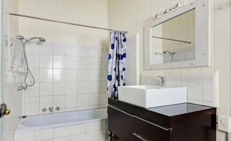 Sixth view of Homely house listing, 72 Pembroke Road, Coorparoo QLD 4151