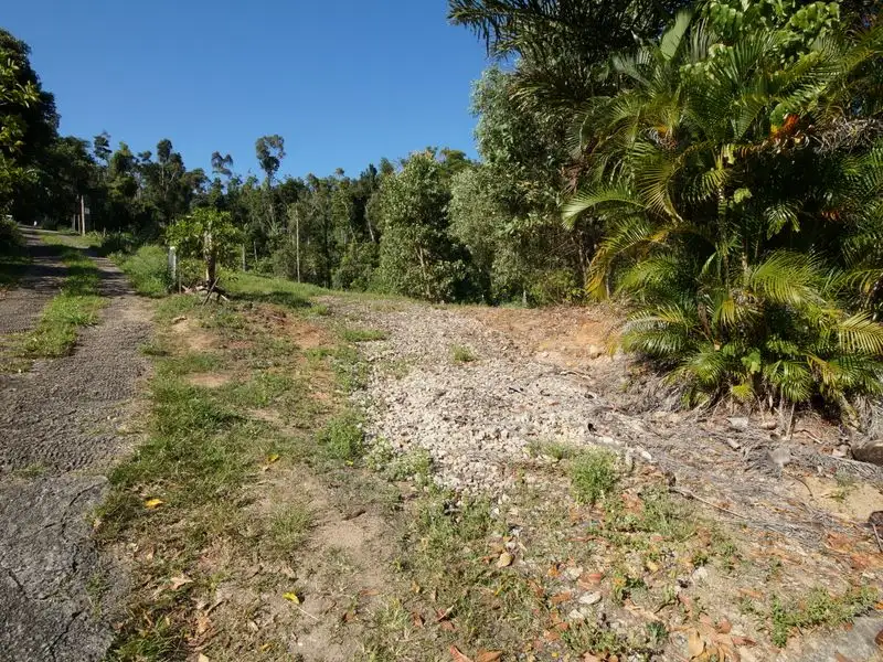 Main view of Homely land listing, 34 Maple Terrace, Tully QLD 4854