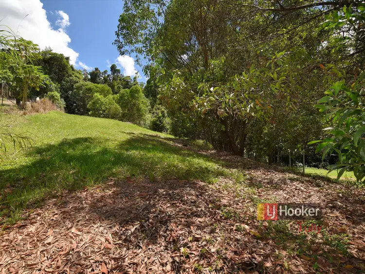 Second view of Homely land listing, 34 Maple Terrace, Tully QLD 4854
