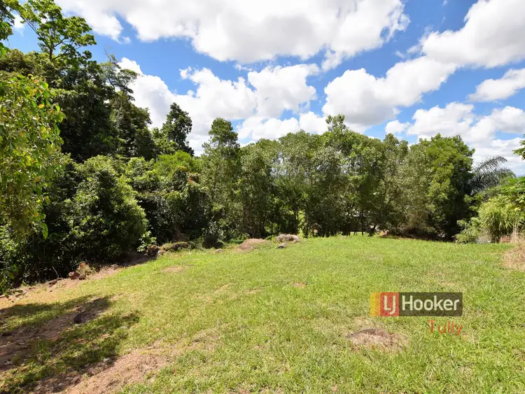Third view of Homely land listing, 34 Maple Terrace, Tully QLD 4854