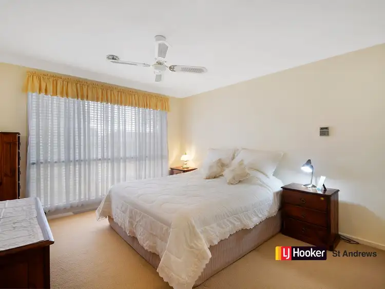 Seventh view of Homely house listing, 2 Indaal Place, St Andrews NSW 2566