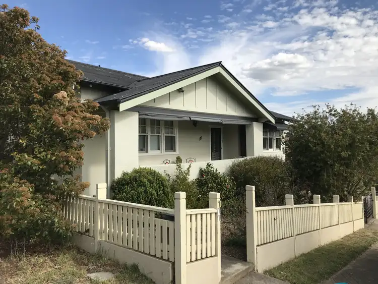 111 Cowper Street, Goulburn NSW 2580