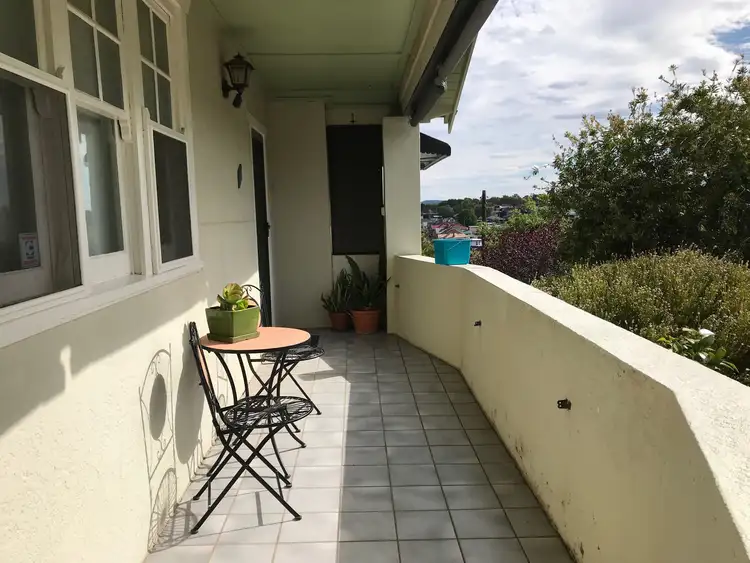 Second view of Homely house listing, 111 Cowper Street, Goulburn NSW 2580