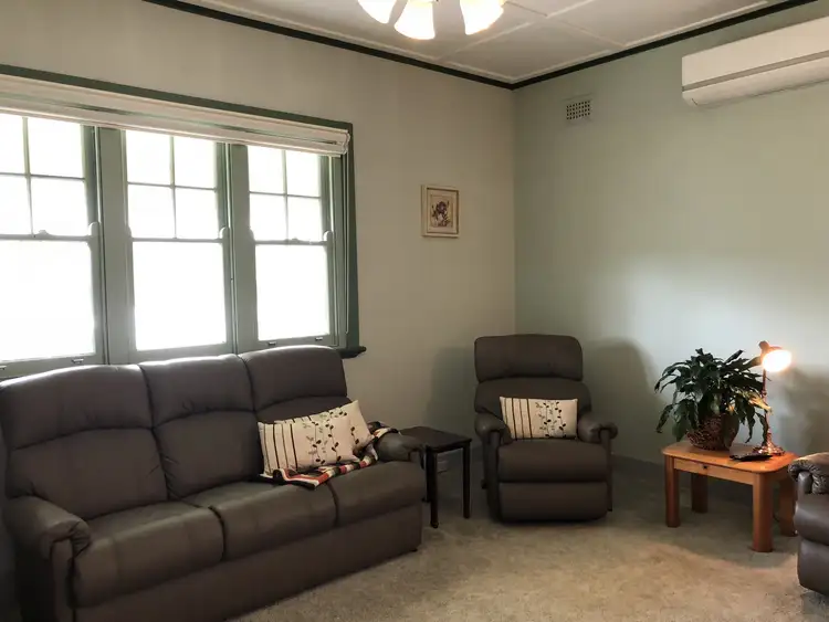 Third view of Homely house listing, 111 Cowper Street, Goulburn NSW 2580