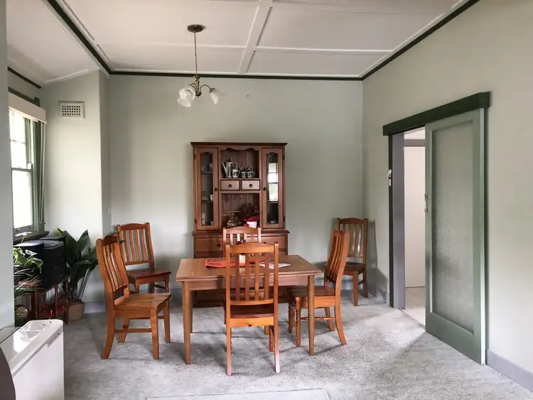 Fourth view of Homely house listing, 111 Cowper Street, Goulburn NSW 2580