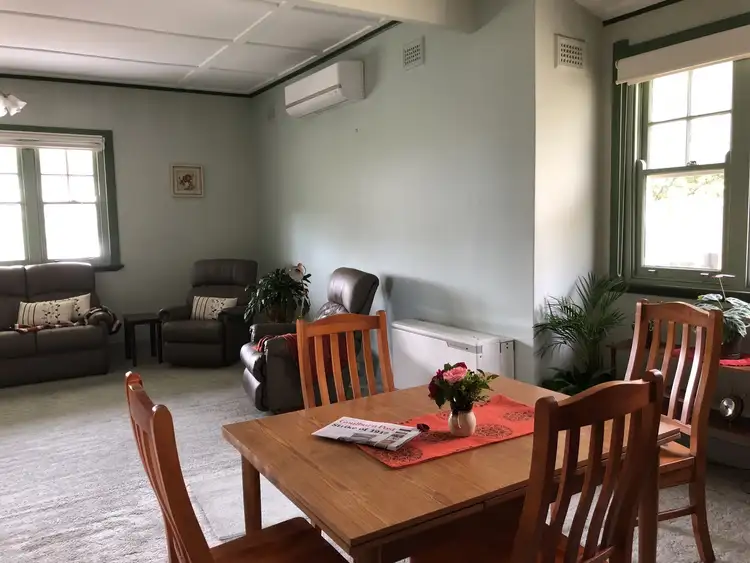 Fifth view of Homely house listing, 111 Cowper Street, Goulburn NSW 2580