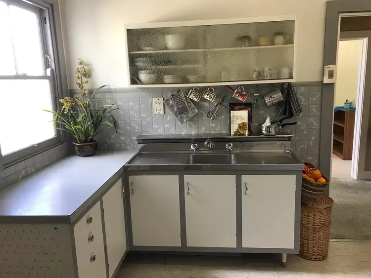 Sixth view of Homely house listing, 111 Cowper Street, Goulburn NSW 2580