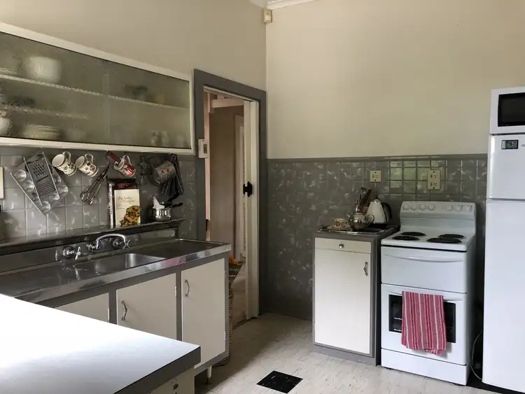 Seventh view of Homely house listing, 111 Cowper Street, Goulburn NSW 2580