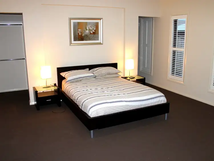 Third view of Homely house listing, 5 Wattle Court, Inverloch VIC 3996