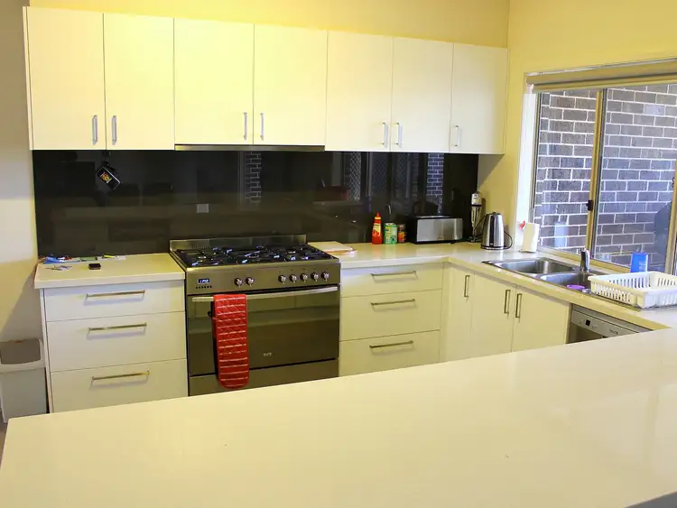 Fifth view of Homely house listing, 5 Wattle Court, Inverloch VIC 3996