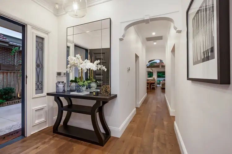 Sixth view of Homely house listing, 15 Wilga Street, Concord West NSW 2138