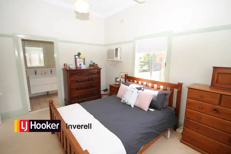Sixth view of Homely house listing, 22 George Street, Inverell NSW 2360