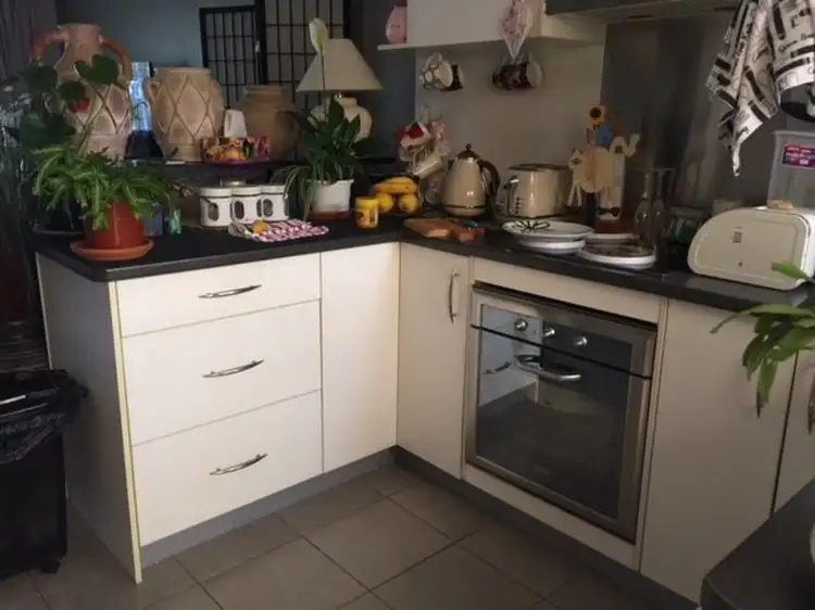 Third view of Homely unit listing, Unit 13/18-22 Albert Street, Eagleby QLD 4207