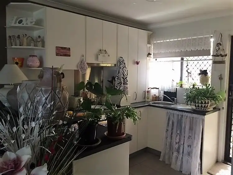 Fourth view of Homely unit listing, Unit 13/18-22 Albert Street, Eagleby QLD 4207