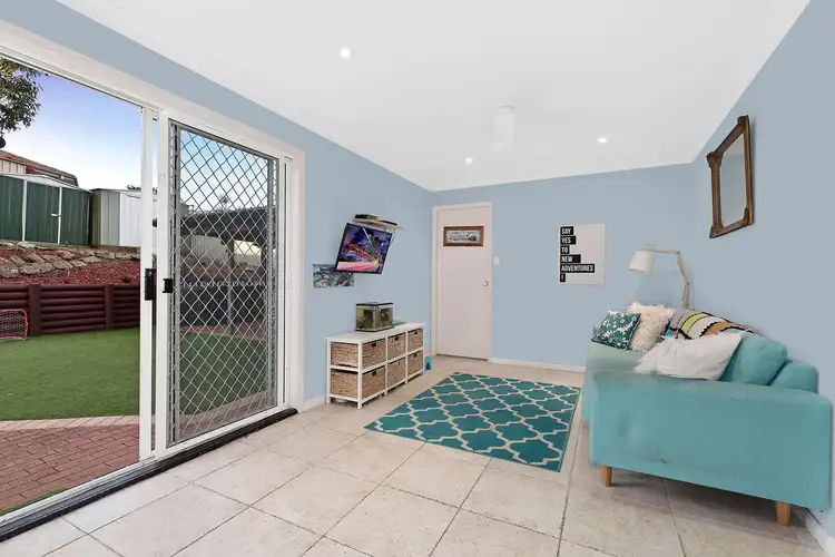 Fourth view of Homely house listing, 220 Cresthaven Avenue, Bateau Bay NSW 2261