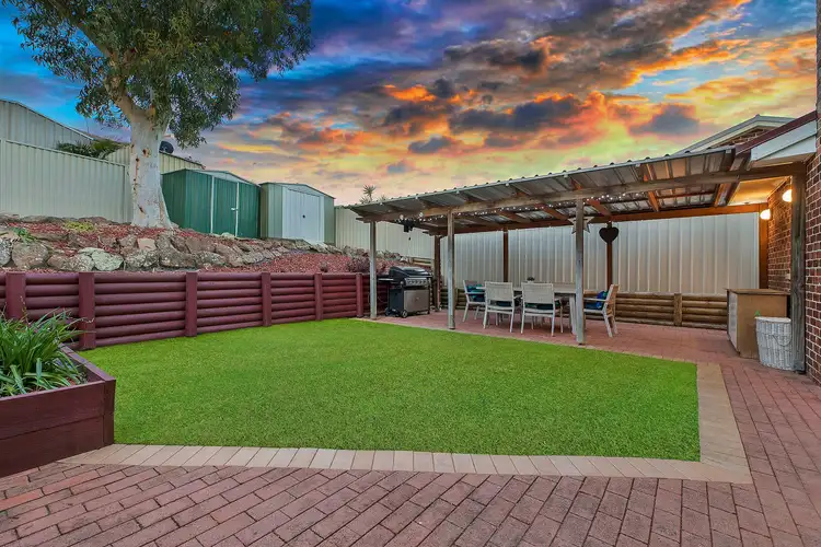 Fifth view of Homely house listing, 220 Cresthaven Avenue, Bateau Bay NSW 2261
