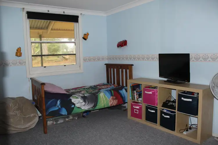 Sixth view of Homely rural property listing, 92 Israels Road, Brogo NSW 2550