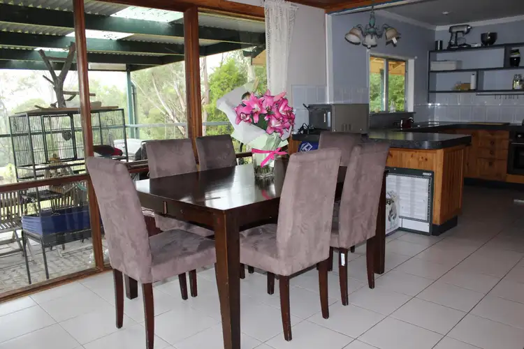 Seventh view of Homely rural property listing, 92 Israels Road, Brogo NSW 2550