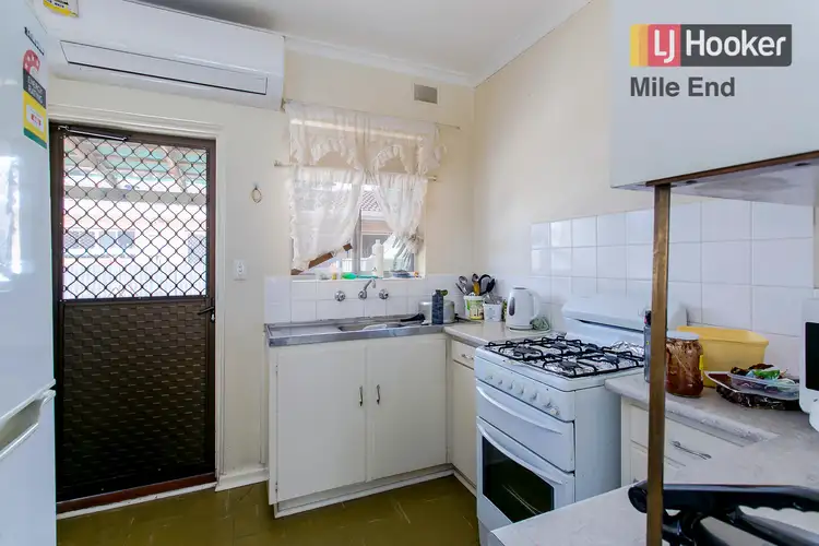 Sixth view of Homely block of units listing, 1-3/28 Barnes Avenue, Marleston SA 5033