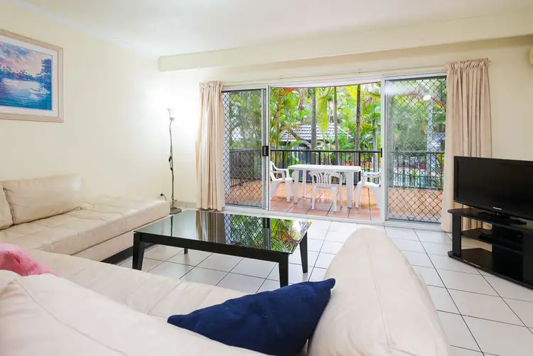Seventh view of Homely unit listing, 15 a/220 Marine Parade, Labrador QLD 4215