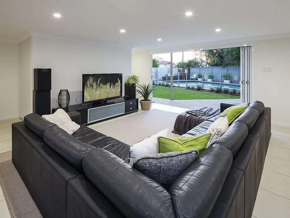 Main view of Homely house listing, 127 Victoria Street, Fairfield QLD 4103