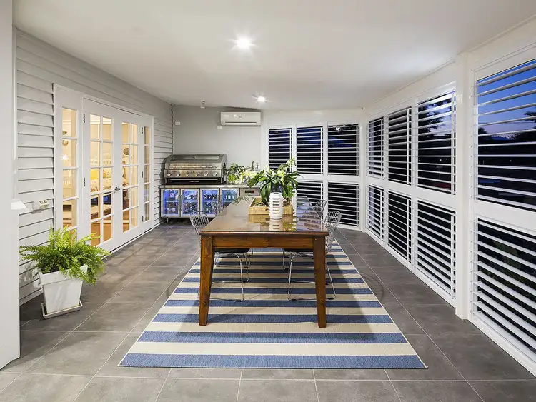 Fifth view of Homely house listing, 127 Victoria Street, Fairfield QLD 4103