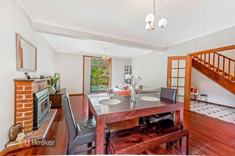 Sixth view of Homely house listing, Address available on request