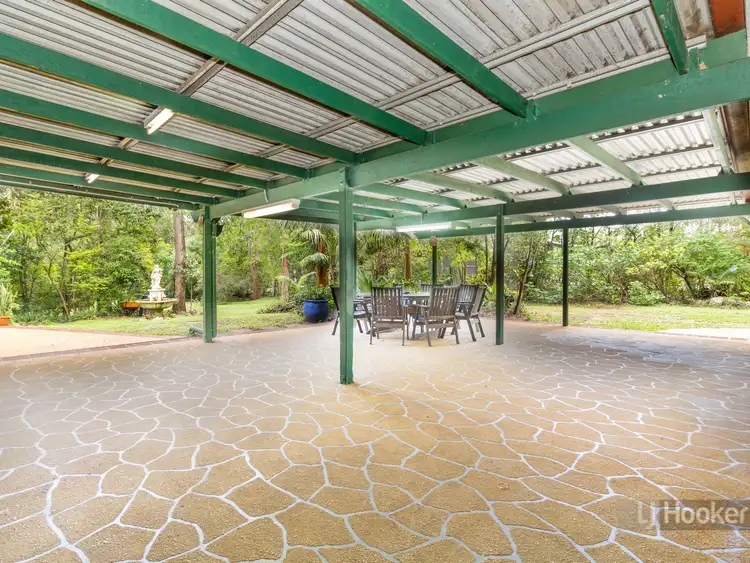 Third view of Homely house listing, 112-114 Thylungra Road, Park Ridge South QLD 4125