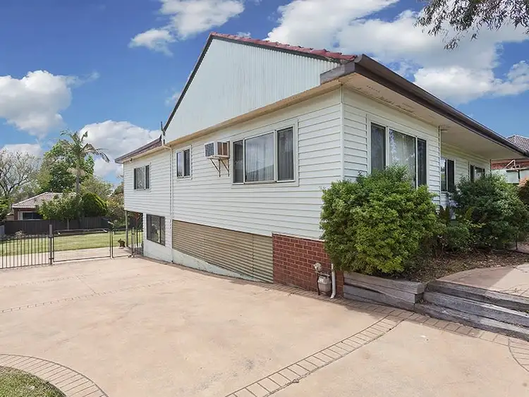 Second view of Homely house listing, 873 Princes Highway, Engadine NSW 2233