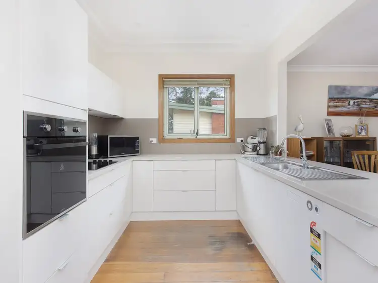 Third view of Homely house listing, 873 Princes Highway, Engadine NSW 2233