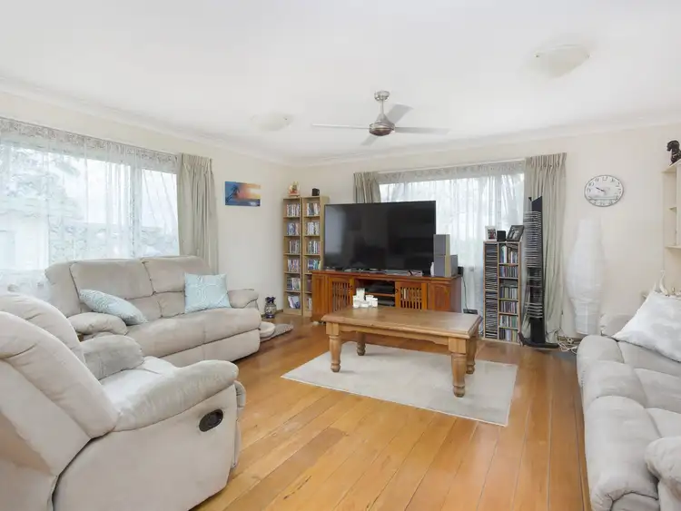 Fourth view of Homely house listing, 873 Princes Highway, Engadine NSW 2233