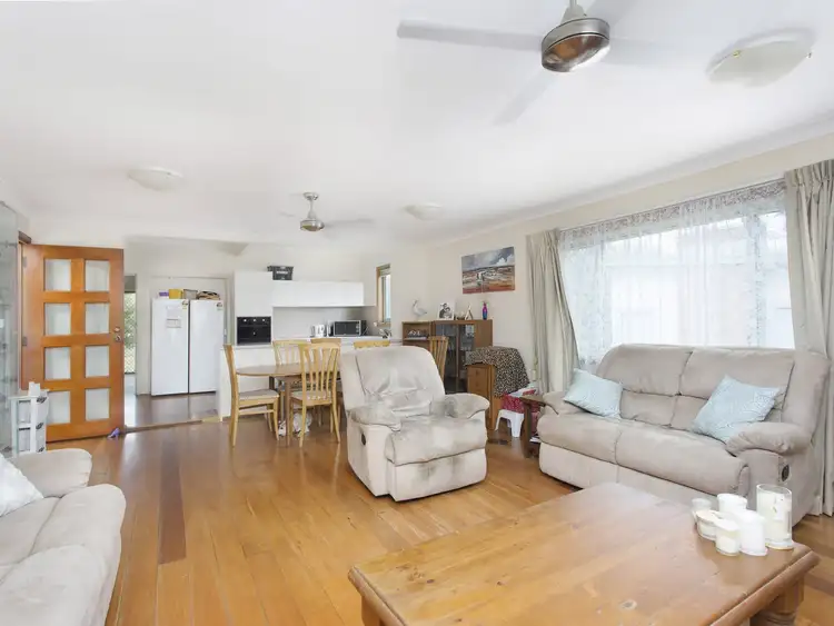 Fifth view of Homely house listing, 873 Princes Highway, Engadine NSW 2233